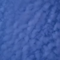 Bami (@bintaami2) 's Twitter Profile