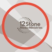 12Stone Media Ministries(@12stonetv) 's Twitter Profile Photo