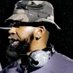 Coach Green (@coach_green413) Twitter profile photo Coach Green (@coach_green413) Twitter profile photo