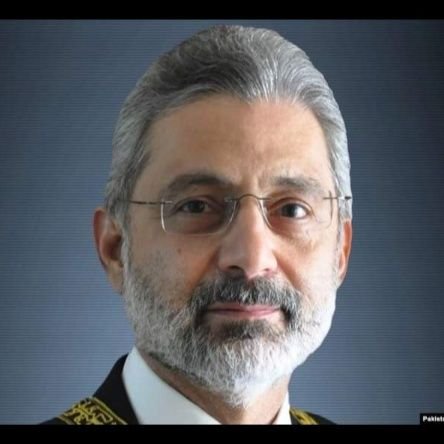 jui_1123's profile picture. Fan account