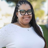 Juanita Watkins M.A, PPS (@ladyjwatkins) 's Twitter Profile