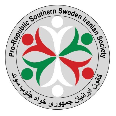 info.sweden@iranianrepublicans.org