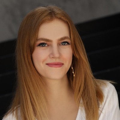 DylanMalloy4's profile picture. Playwright / Emory University ‘25