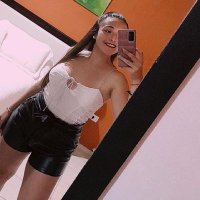 Guadalupe (@guadaagaray) 's Twitter Profile