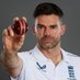 James Anderson (@private_jimmy9) Twitter profile photo