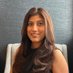 Momina Imran (@momina_imran) Twitter profile photo