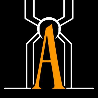 itrynsfwstuff's profile picture. I'm actually @itrytomakegames, but here I'll post nsfw stuff I try to make. As always, the plan is the same: make games, earn some $ to buy my meds and foods.