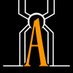 Adriano Silva (@itrynsfwstuff) Twitter profile photo Adriano Silva (@itrynsfwstuff) Twitter profile photo
