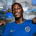 Mr CHELSEA (@markfallen3) Twitter profile photo Mr CHELSEA (@markfallen3) Twitter profile photo
