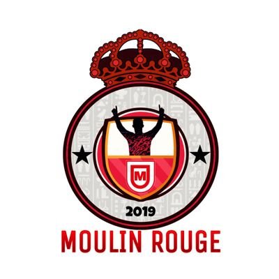 Moulin Rouge fc