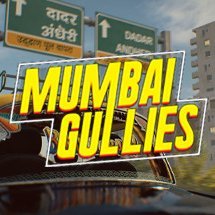 Mumbai Gullies Official