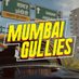 Mumbai Gullies Official (@mumbaigullies) Twitter profile photo