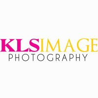 Kia | KLS Image Photos(@klsimagephotos) 's Twitter Profile Photo