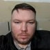 Schayne Hass (@schayne81) Twitter profile photo Schayne Hass (@schayne81) Twitter profile photo