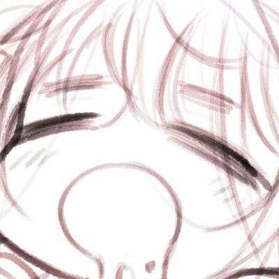 漫画ちょっと描ける obaka1897@gmail.com サブ垢→@0obakao0 skeb https://t.co/lbQN2LdR3r ぴくしぶ https://t.co/ESHsDRgXhS