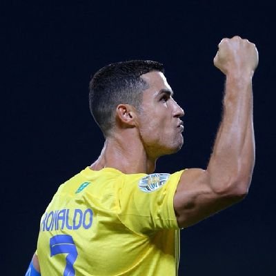 I am Information Technology Expert, Enthusiast and Advocate of Truth who loves to Meet New People and Learn New Things.  Also, A Fan of C Ronaldo...