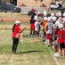 Coach D.Brittman (@coachbrittman) Twitter profile photo Coach D.Brittman (@coachbrittman) Twitter profile photo