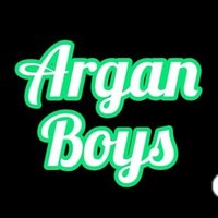 Arganboys(@Arganboys96) 's Twitter Profile Photo