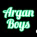 Arganboys (@arganboys96) Twitter profile photo Arganboys (@arganboys96) Twitter profile photo