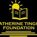 Catherine Tingini Memorial Rural Library Network (@ctmrlnt) Twitter profile photo