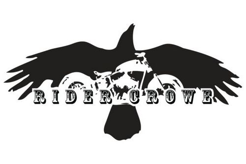 RiderCrowe's profile picture. Americana Texas Blues, Folk, Country Music Led by Dave Christensen