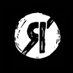 GWAIIN (@severuss85) Twitter profile photo GWAIIN (@severuss85) Twitter profile photo
