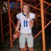 Neyland Jezik (@neylandjezik) Twitter profile photo Neyland Jezik (@neylandjezik) Twitter profile photo