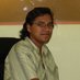 Dinesh Chandar (@dineshcgi) Twitter profile photo