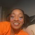 Theyluvvariyy (@theyluvvar75605) Twitter profile photo Theyluvvariyy (@theyluvvar75605) Twitter profile photo