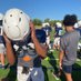 Linkin Bryant (@bryantlinkin5) Twitter profile photo Linkin Bryant (@bryantlinkin5) Twitter profile photo
