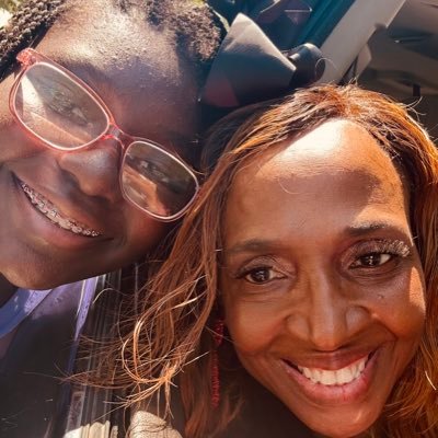 Wife, mom, Author, Podcast Co-Host, Public Speaker,Owner of Fast Tax . CEO of Not just in October Inc. Passionate Advocate of Parent and Community Engagement.