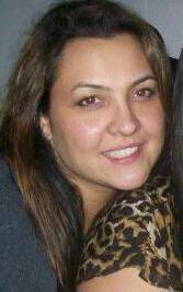 RaeleeJ's profile picture. 