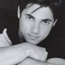 aaron henriques - @aaronhenriques - Twitter