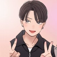 のーぶる (@noble__game) 's Twitter Profile