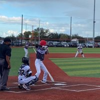 Zack Hale (@hale_zack18) 's Twitter Profile