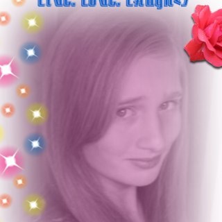 L_cat15's profile picture. 