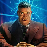 gf57 (@gf19572) 's Twitter Profile Photo gf57 (@gf19572) 's Twitter Profile Photo