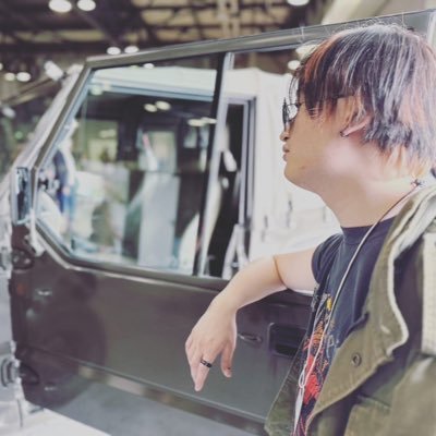 d3zF8b7p2r1OU4r's profile picture. 活動範囲は大阪 20代 割と絶倫の自信あり   俺に抱かれたい人はDMよろ