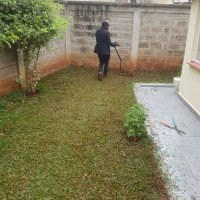 Mungai_Jay (@vimungai) 's Twitter Profile