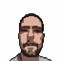L4r1k4 (@l4r1k4_ha) 's Twitter Profile