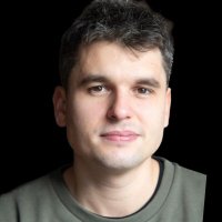 ramiro (@ranemirusg) 's Twitter Profile