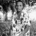 S'arrive Lisangola bomene (@arrive2633) Twitter profile photo S'arrive Lisangola bomene (@arrive2633) Twitter profile photo