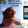 FUTUREMUSI26274's profile picture. dj producer, event creator