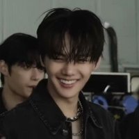 Rei⁷ 🌸SELL VOTES 📌 (@beomgyuwolfcut) 's Twitter Profile