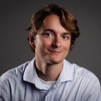 Spencer Nusbaum (@spencernusbaum_) 's Twitter Profile Photo Spencer Nusbaum (@spencernusbaum_) 's Twitter Profile Photo