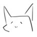 renn (@renn_0z) Twitter profile photo renn (@renn_0z) Twitter profile photo