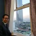 IFB 中国投资总会香港 Investment (@zgtzzhhk) 's Twitter Profile Photo