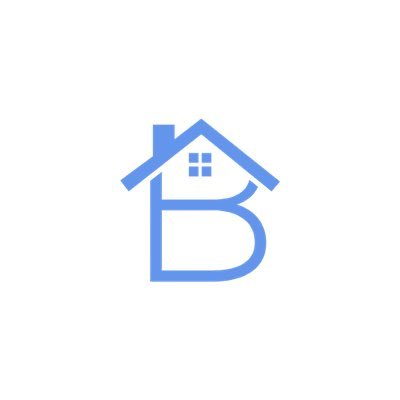 The All-In-One Solution For Property Investors 🏡📈