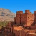 Morocco Suny tours (@MoroccoS36173) Twitter profile photo