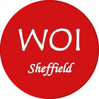Find out what's on in Sheffield; Events, Restaurants, Shops, Sightseeing and more!
Visit our website (100k+ views) for advertising